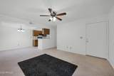 10610 48TH Street - Photo 8
