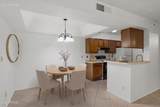 10610 48TH Street - Photo 9