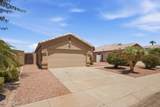 3626 Saguaro Park Lane - Photo 1