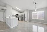 3626 Saguaro Park Lane - Photo 10