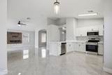 3626 Saguaro Park Lane - Photo 11