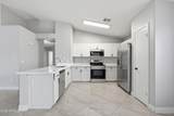 3626 Saguaro Park Lane - Photo 12