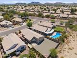 3626 Saguaro Park Lane - Photo 13