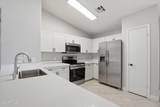 3626 Saguaro Park Lane - Photo 14