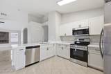 3626 Saguaro Park Lane - Photo 15