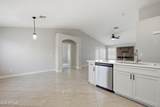 3626 Saguaro Park Lane - Photo 16
