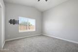 3626 Saguaro Park Lane - Photo 17