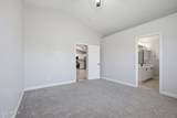 3626 Saguaro Park Lane - Photo 18
