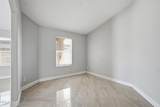 3626 Saguaro Park Lane - Photo 19