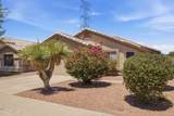 3626 Saguaro Park Lane - Photo 2