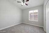 3626 Saguaro Park Lane - Photo 20