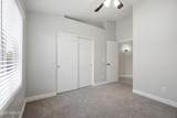 3626 Saguaro Park Lane - Photo 21