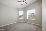 3626 Saguaro Park Lane - Photo 22