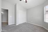 3626 Saguaro Park Lane - Photo 23