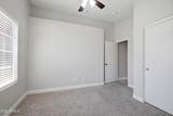 3626 Saguaro Park Lane - Photo 24