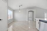 3626 Saguaro Park Lane - Photo 26