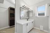 3626 Saguaro Park Lane - Photo 28