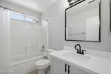 3626 Saguaro Park Lane - Photo 30
