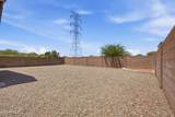 3626 Saguaro Park Lane - Photo 33