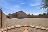 3626 Saguaro Park Lane - Photo 34