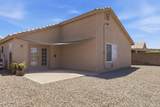 3626 Saguaro Park Lane - Photo 35