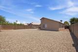 3626 Saguaro Park Lane - Photo 36