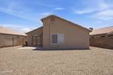 3626 Saguaro Park Lane - Photo 37