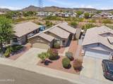 3626 Saguaro Park Lane - Photo 38