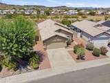 3626 Saguaro Park Lane - Photo 39