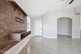 3626 Saguaro Park Lane - Photo 4