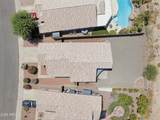 3626 Saguaro Park Lane - Photo 40
