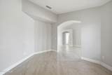 3626 Saguaro Park Lane - Photo 6