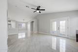 3626 Saguaro Park Lane - Photo 7