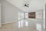 3626 Saguaro Park Lane - Photo 8