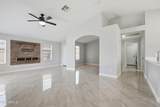3626 Saguaro Park Lane - Photo 9