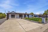 18231 41st Street - Photo 1