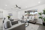 18231 41st Street - Photo 10