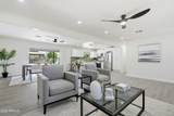 18231 41st Street - Photo 11