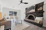 18231 41st Street - Photo 12