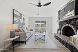 18231 41st Street - Photo 13