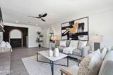 18231 41st Street - Photo 14