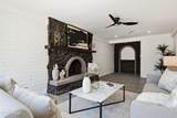 18231 41st Street - Photo 15