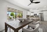 18231 41st Street - Photo 16