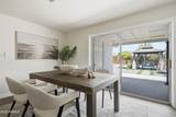 18231 41st Street - Photo 17