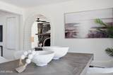 18231 41st Street - Photo 18