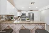 18231 41st Street - Photo 19