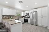 18231 41st Street - Photo 20