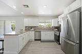 18231 41st Street - Photo 21