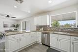 18231 41st Street - Photo 22