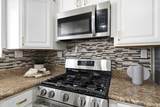 18231 41st Street - Photo 23